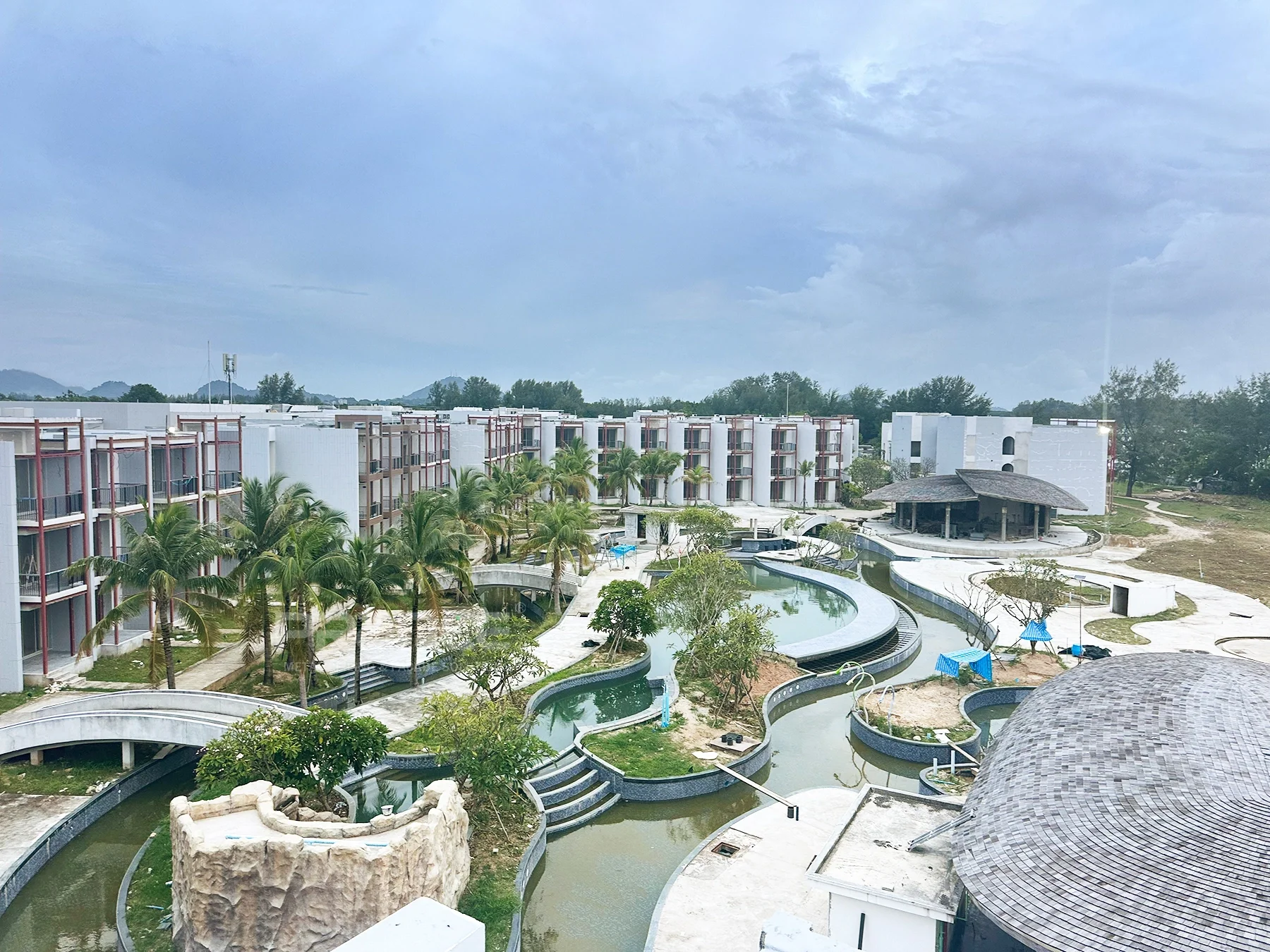 JW Marriot Hotel webp
