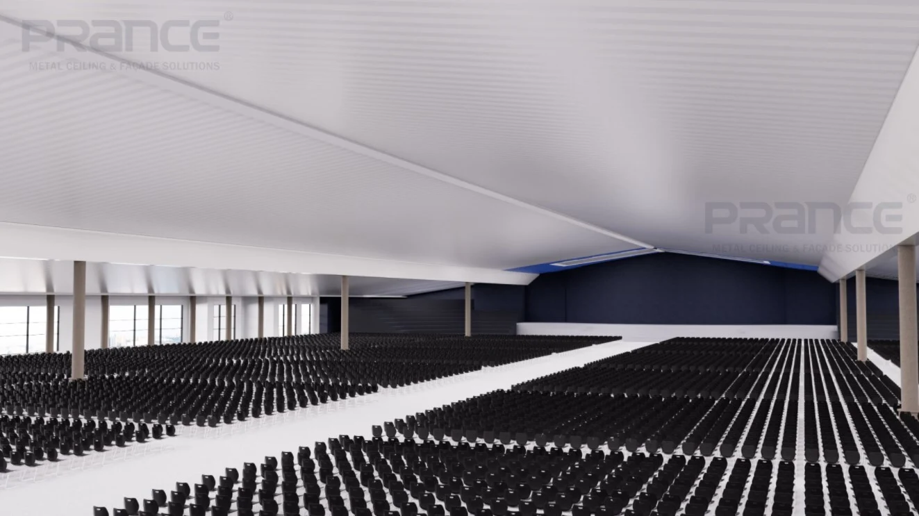 Zimbabwe Church Project webp